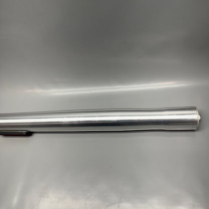 BMW G650X K15 FORK LEG LEFT 2006 2007 OEM