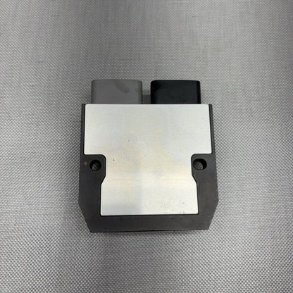 7718422 BMW C 650 SPORT VOLTAGE REGULATOR 2014 2015 2016 2017 2018 2019 2020 OEM 7718422