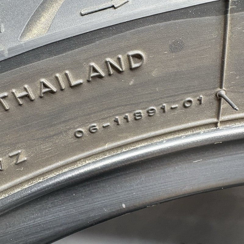 G310 R BMW G 310R WHEEL REAR 2016 2017 2018 2019 2020 OEM 