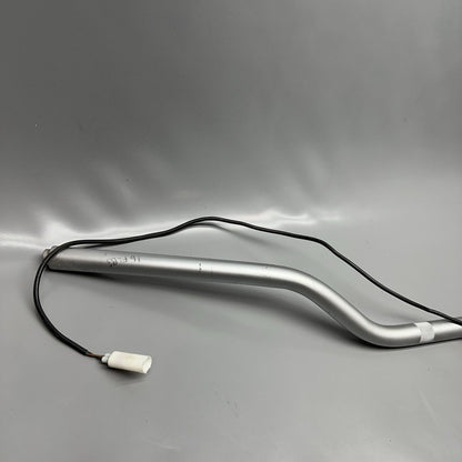 G650GS SERTAO BMW G650GS SERTAO HANDLEBAR 2010 2011 2012 2013 2014 OEM