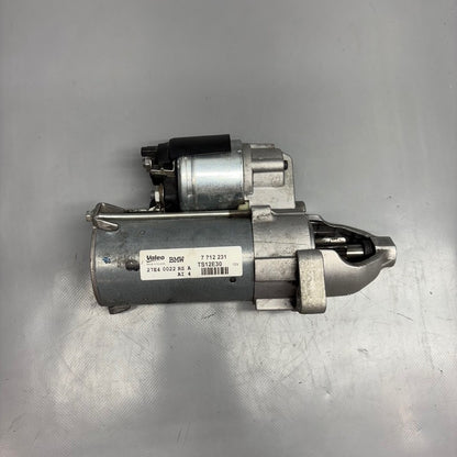 7712231 BMW R12 NINE T STARTER MOTOR 2022 2023 2024 2025 OEM 7712231