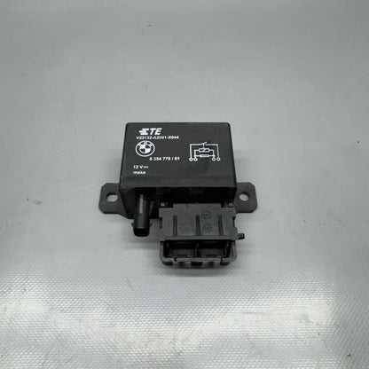 BMW F900R STARTER RELAY SWITCH 2020 2021 2022 2023 2024 OEM 8354778