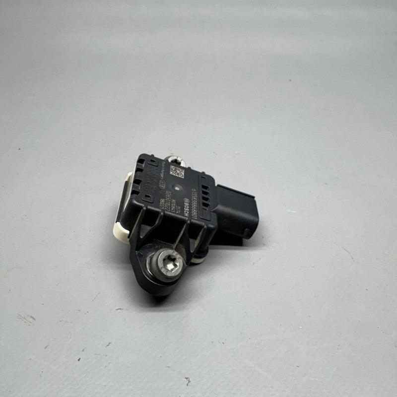 BMW S1000XR SPEED SENSOSR 2014 2015 2016 2017 2018 2019 OEM 8010845