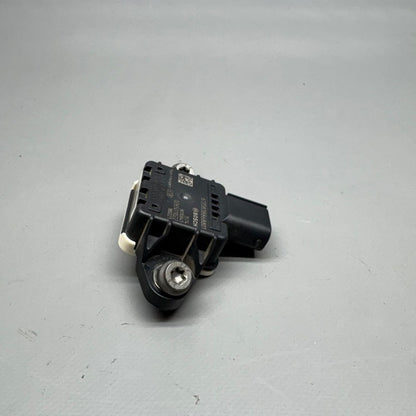 BMW S1000XR SPEED SENSOSR 2014 2015 2016 2017 2018 2019 OEM 8010845