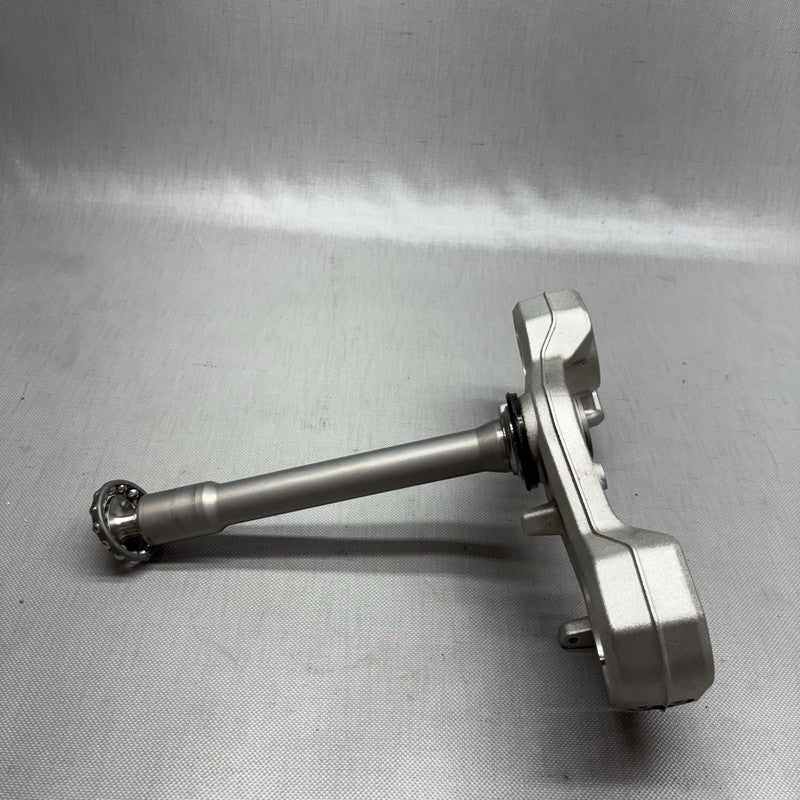 G 310R BMW G 310R FORK BRACE BOTTOM 2016 2017 2018 2019 2020 OEM 