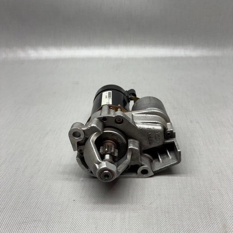 R1150RS BMW R1150RS STARTER 2002 2003 2004 2005 2006 OEM