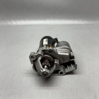 R1150RS BMW R1150RS STARTER 2002 2003 2004 2005 2006 OEM