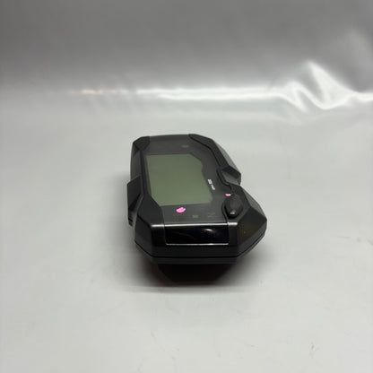 7924443 BMW G 310R SPEEDOMETER 2019 2020 2021 2022 2023 2024 2025 OEM 7924443