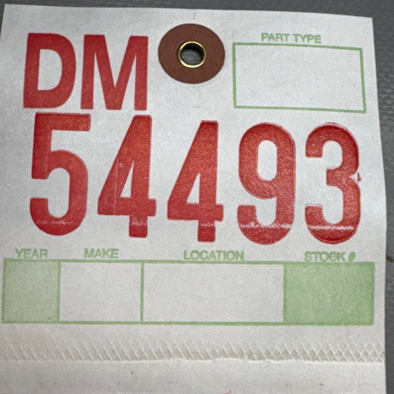 8546188 BMW K1600GT COMBINATION SWITCH RIGHT 2011 2012 2013 2014 2015 2016 OEM 8546188