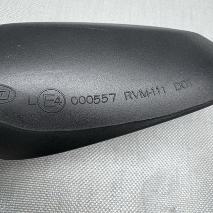 C400X BMW C400X MIRROR LEFT RIGHT  2018 2019 2020 OEM