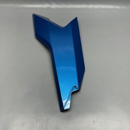 BMW C400X FAIRING SIDE PANEL RIGHT 2018 2019 2020 OEM 8558590