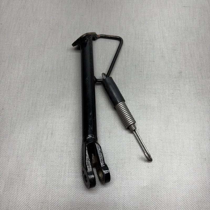 G 310R BMW G 310R KICK STAND SIDE STAND 2016 2017 2018 2019 2020 OEM