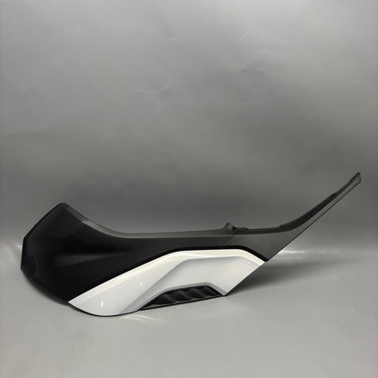 BMW S1000R TANK TRIM LEFT 2020 2021 2022 2023 2024 2025 OEM 8569771