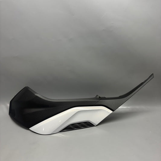 BMW S1000R TANK TRIM LEFT 2020 2021 2022 2023 2024 2025 OEM 8569771