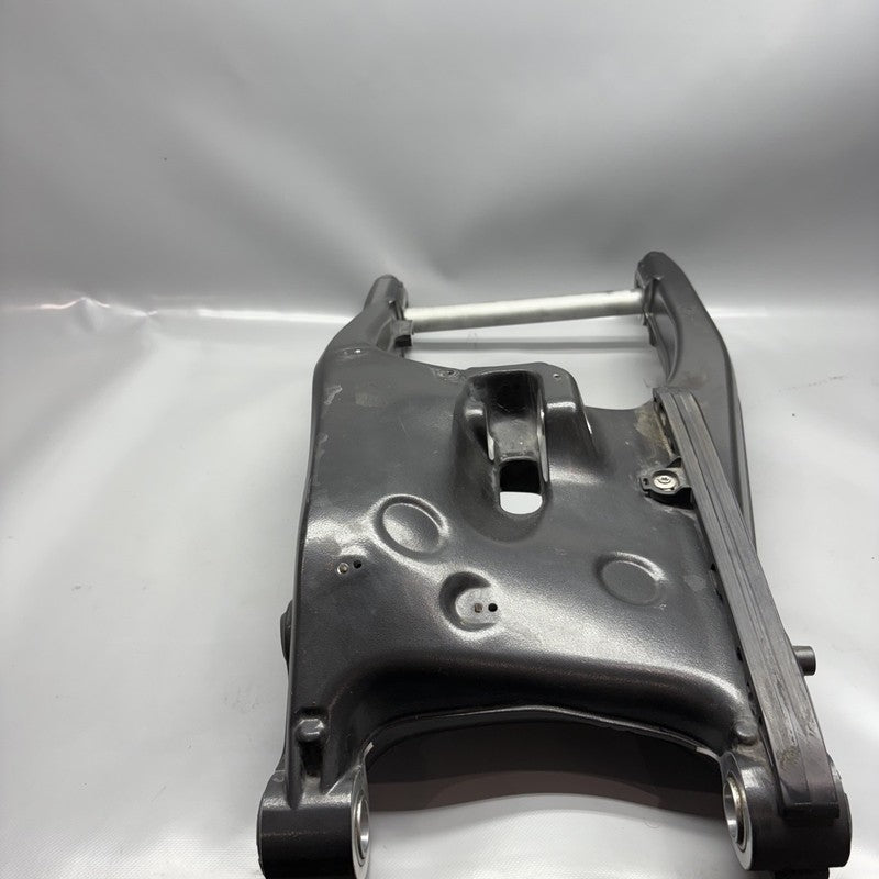 9443812 BMW F900R SWING ARM 2020 2021 2022 2023 2024 OEM 9443812