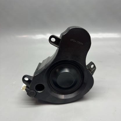 8564608 BMW K1600GTL LOUDSPEAKER RIGHT 2015 2016 2017 2018 2019 2020 2021 OEM 8564608