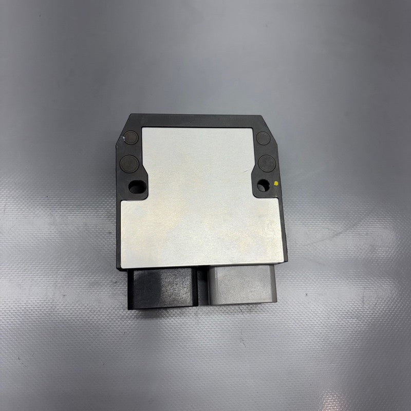 BMW R1300GS ADVENTURE VOLTAGE REGULATOR 2023 2024 2025 OEM 9467618