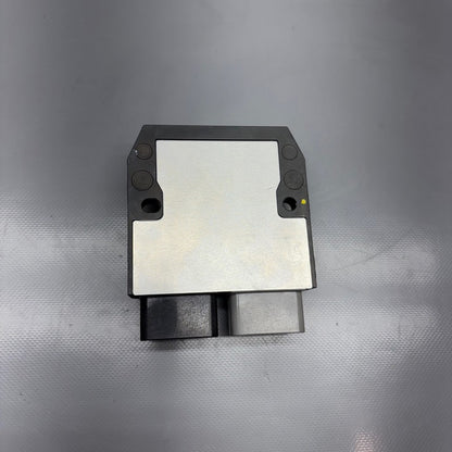 BMW R1300GS ADVENTURE VOLTAGE REGULATOR 2023 2024 2025 OEM 9467618