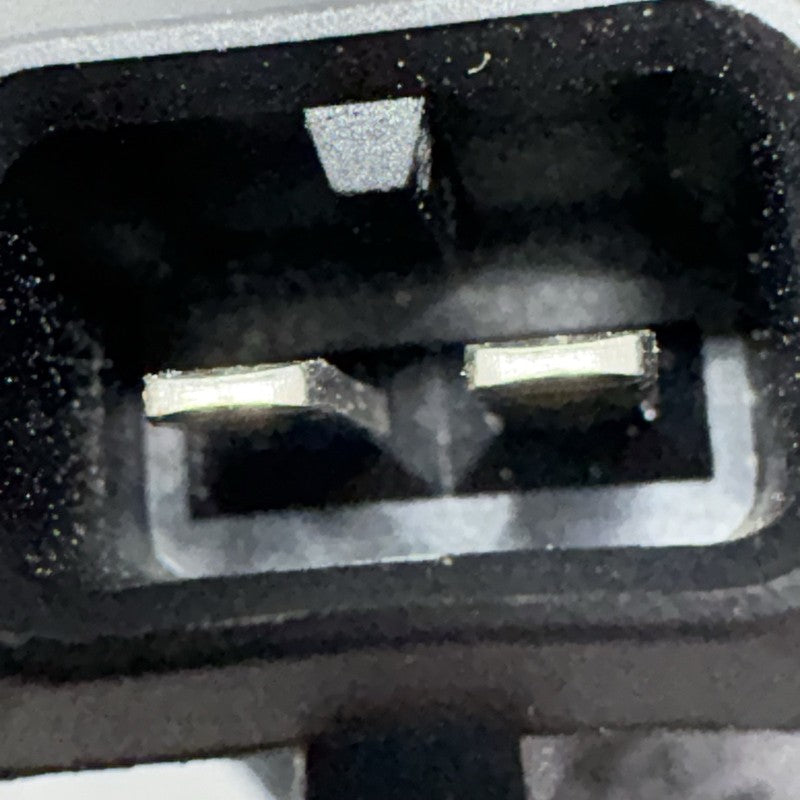 g310r BMW G310R AIR VALVE TOP ENGINE SWITCH SENSOR  2017 2018 OEM 