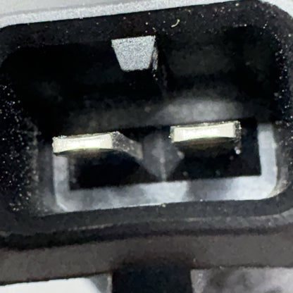 g310r BMW G310R AIR VALVE TOP ENGINE SWITCH SENSOR  2017 2018 OEM 