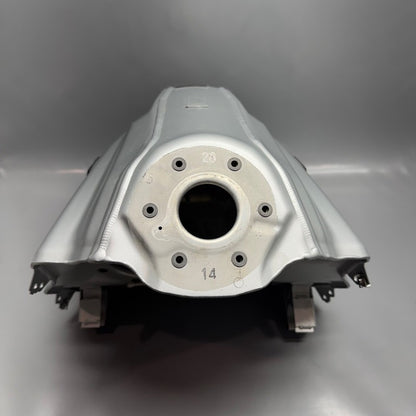 BMW R1300GS FUEL TANK 2022 2023 2024 2025 2026 OEM 7924256
