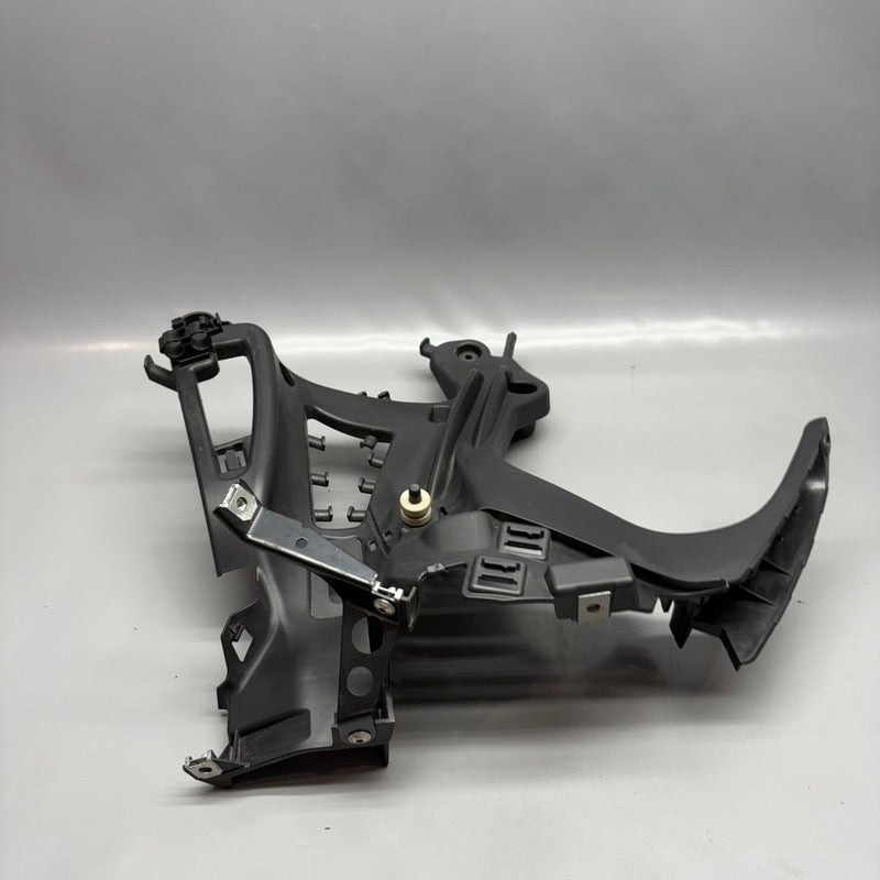 BMW K1300S RIGHT SIDE FAIRING BRACKET  2007-2011 2012 2013 2014 2015 O