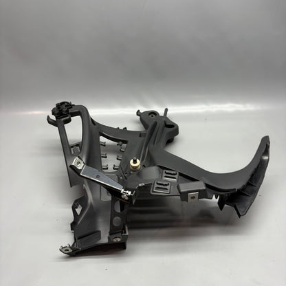 BMW K1300S RIGHT SIDE FAIRING BRACKET  2007-2011 2012 2013 2014 2015 O