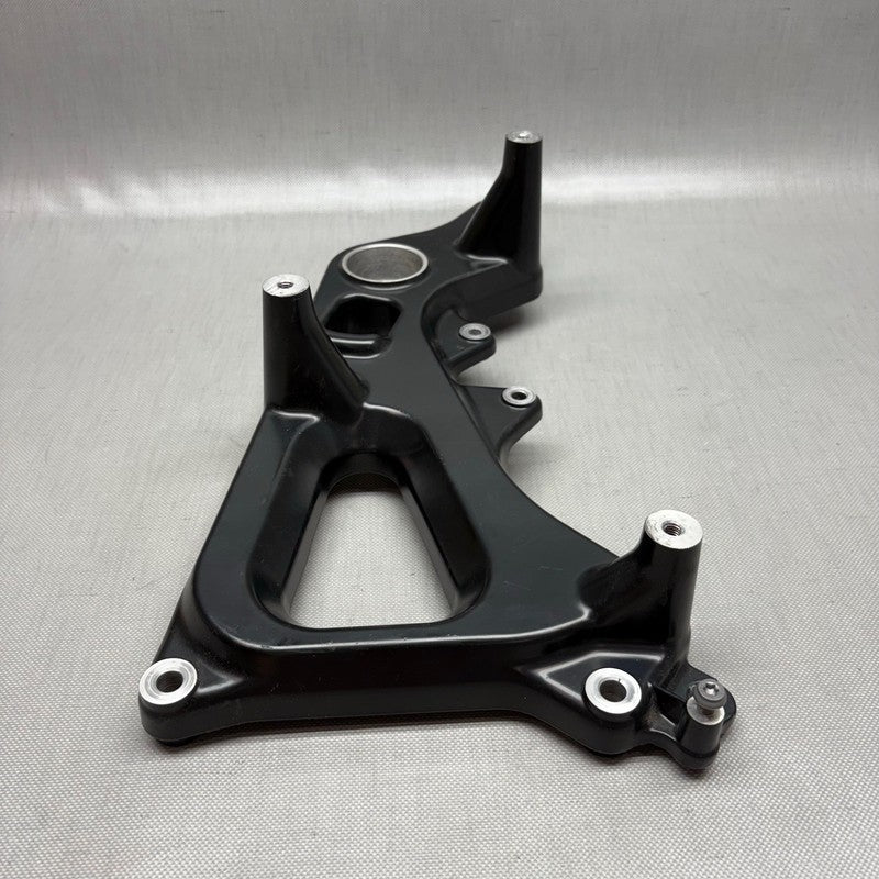 8558176 BMW C400X REAR WHEEL SWING ARM RIGHT 2018 2019 2020 OEM 8558176