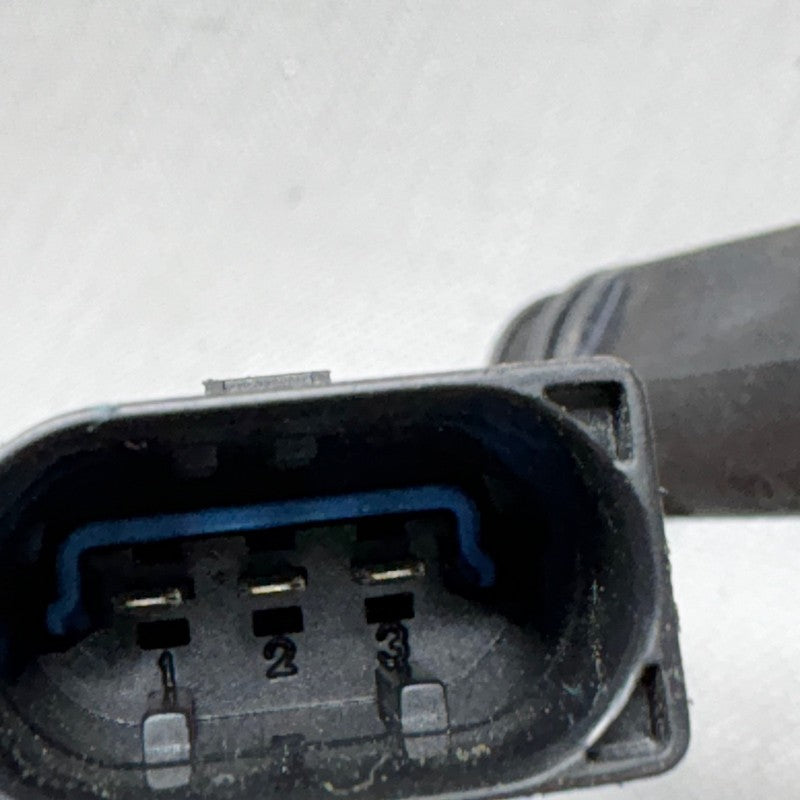 BMW G310R VOLTAGE REGULATOR 2017 2018 OEM