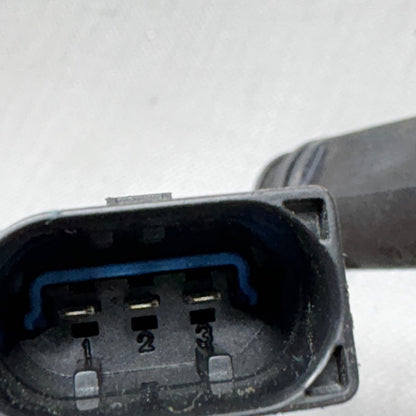 BMW G310R VOLTAGE REGULATOR 2017 2018 OEM
