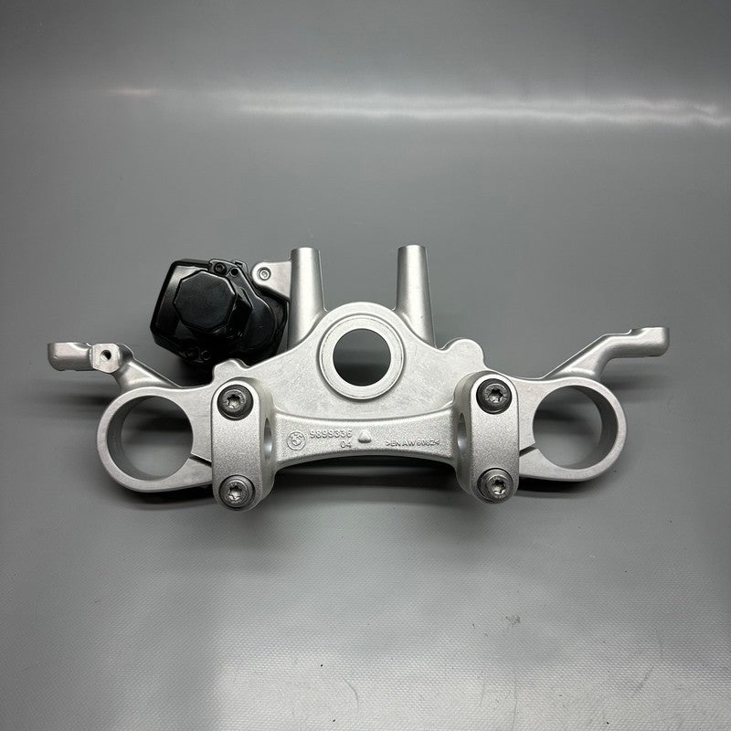 BMW R18 TRANSCONTINENTAL UPPER FORK CROSS BRACE 2020-2022 2023 2024 20
