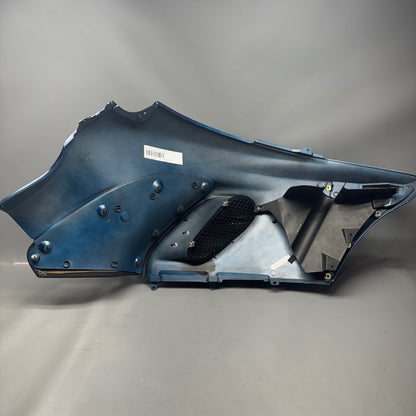 BMW K 1200LT LEFT SIDE FAIRING 2005 2006 2007 2008 OEM