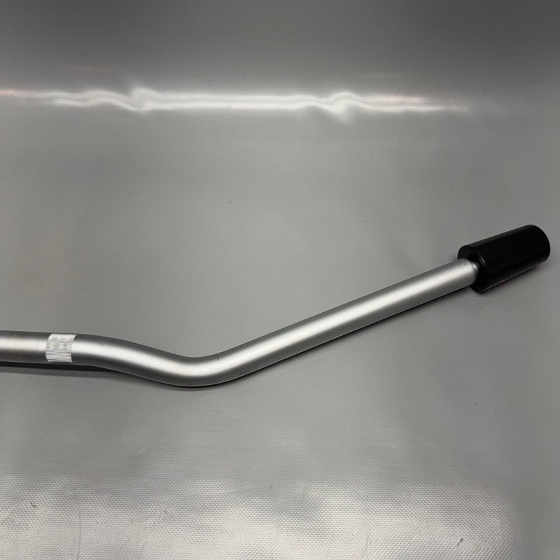 BMW F800ST HANDLEBAR 2006 2007 2008 2009 2010 2011 2012 OEM