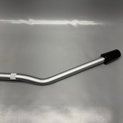 BMW F800ST HANDLEBAR 2006 2007 2008 2009 2010 2011 2012 OEM