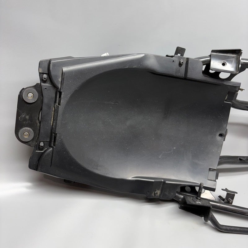 BMW K1200RS K589 REAR FRAME 1996-1998 1999 2000 2001 2002 2003 2004 20