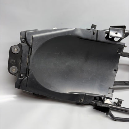 BMW K1200RS K589 REAR FRAME 1996-1998 1999 2000 2001 2002 2003 2004 20