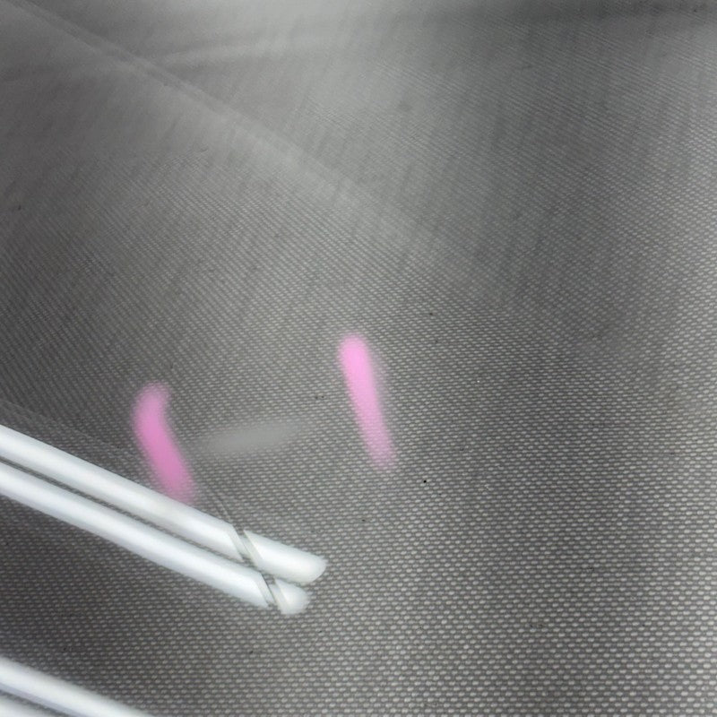 7666539 BMW R1150RS WINDASHIELD 2002 2003 2004 2005 2006 OEM 7666539