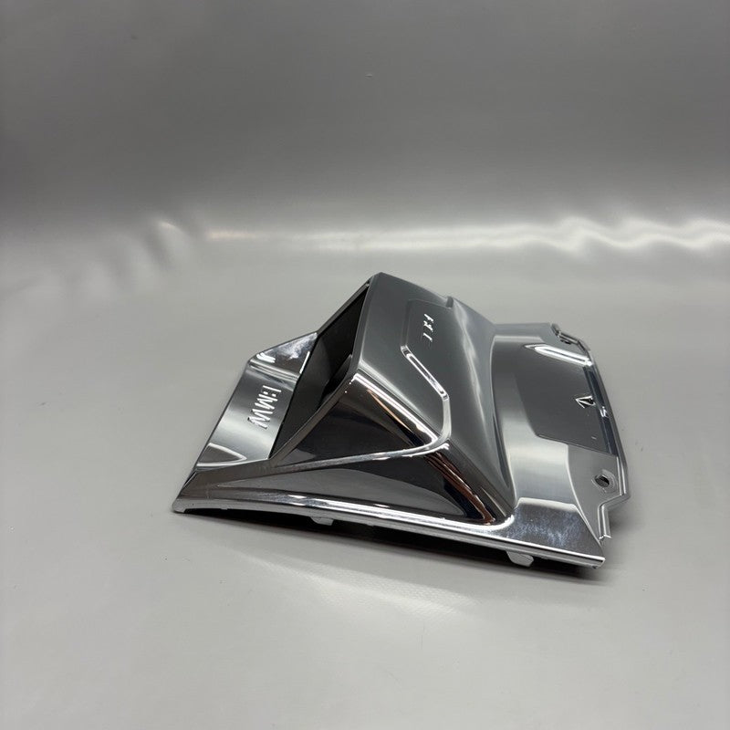 9443686 BMW R18 TRANSCONTINENTAL SWINGING COVER ACC 2020 2021 2022 2023 2024 OEM 9443686