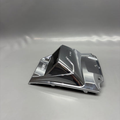 9443686 BMW R18 TRANSCONTINENTAL SWINGING COVER ACC 2020 2021 2022 2023 2024 OEM 9443686