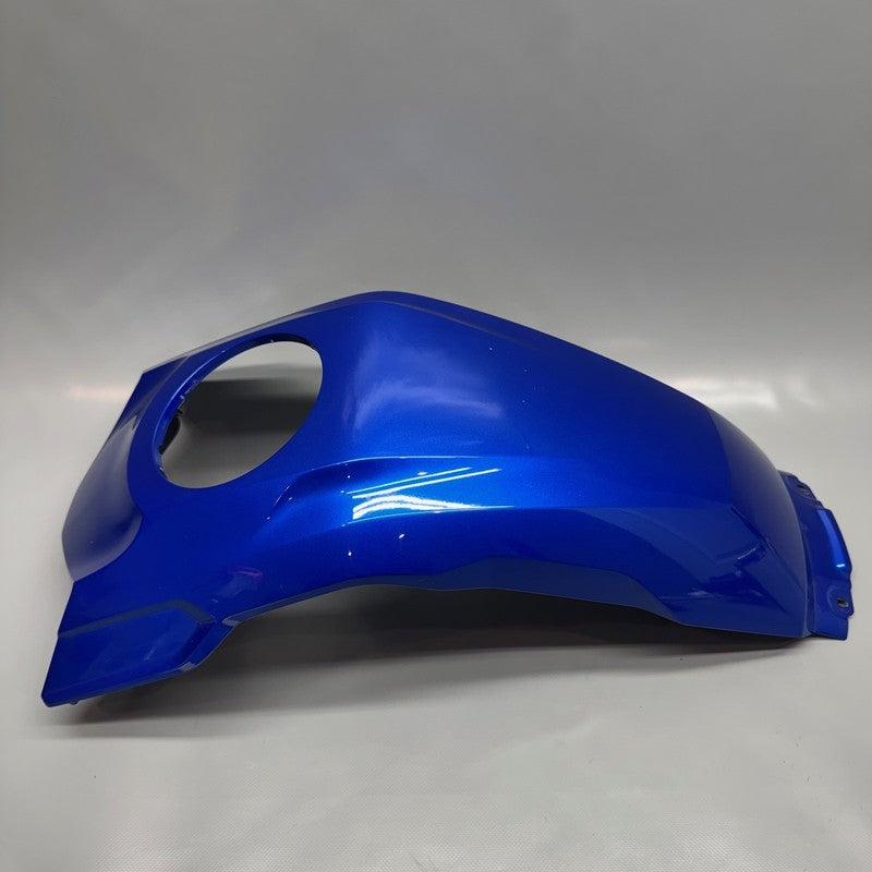 BMW F850GS TANK COVER CENTER 2016-2018 2019 2020 2021 2022 2023 2024 2