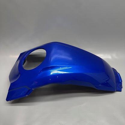BMW F850GS TANK COVER CENTER 2016-2018 2019 2020 2021 2022 2023 2024 2