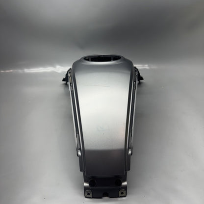 8403849 BMW F900R TUNK LOVER FAIRING 2020 2021 2022 2023 2024 8403849