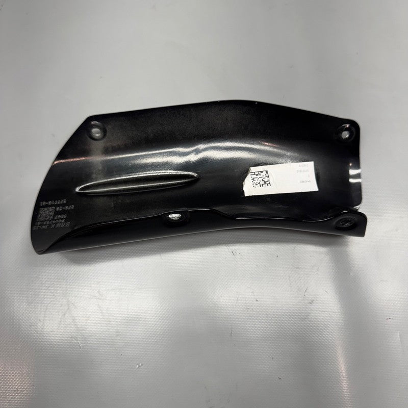 9443987 BMW R18 B COVER LEFT 2020 2021 2022 2023 2024 OEM 9443987