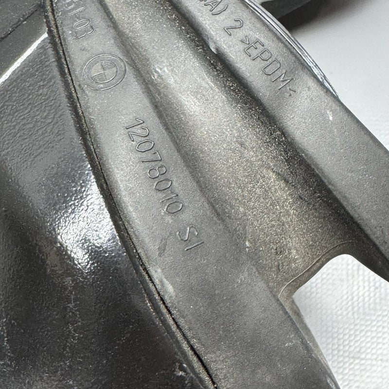 8528476 BMW K1600GTL RIGHT-ANGLE GEARBOX REAR 2015 2016 2017 2018 2019 2020 2021 OEM