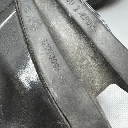 8528476 BMW K1600GTL RIGHT-ANGLE GEARBOX REAR 2015 2016 2017 2018 2019 2020 2021 OEM