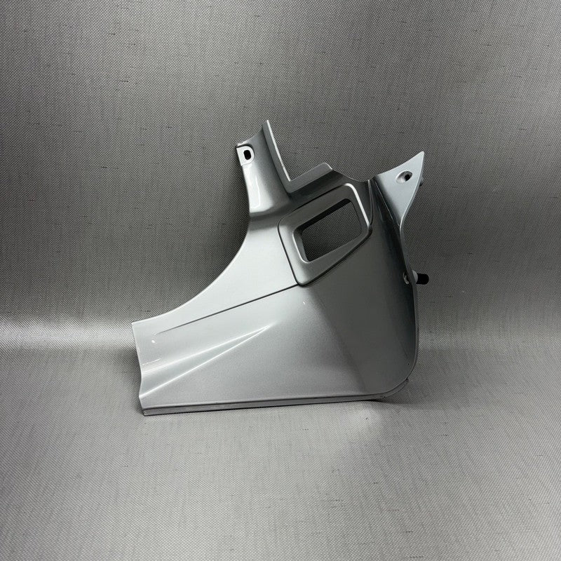 2325156 BMW R1150RS RIGHT FRONT INNER FAIRING  2002 2003 2004 2005 2006 OEM 2325156
