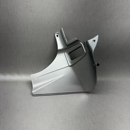 2325156 BMW R1150RS RIGHT FRONT INNER FAIRING  2002 2003 2004 2005 2006 OEM 2325156
