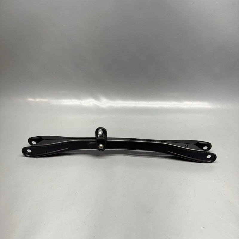 K1600GTL BMW K1600GTL BLACK ROD 2015 2016 2017 2018 2019 2020 2021 OEM