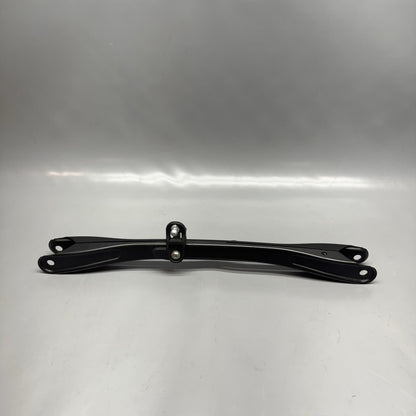 K1600GTL BMW K1600GTL BLACK ROD 2015 2016 2017 2018 2019 2020 2021 OEM