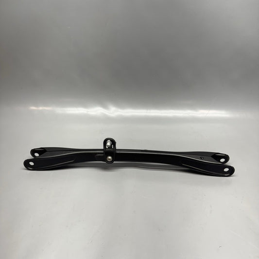 K1600GTL BMW K1600GTL BLACK ROD 2015 2016 2017 2018 2019 2020 2021 OEM